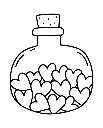 SWEET HEARTS_p5(pdfgear.com).webp