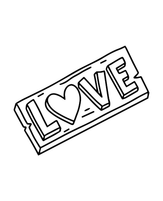 SWEET HEARTS_p4(pdfgear.com).webp