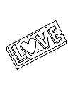 SWEET HEARTS_p4(pdfgear.com).webp