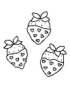 SWEET HEARTS_p7(pdfgear.com).webp