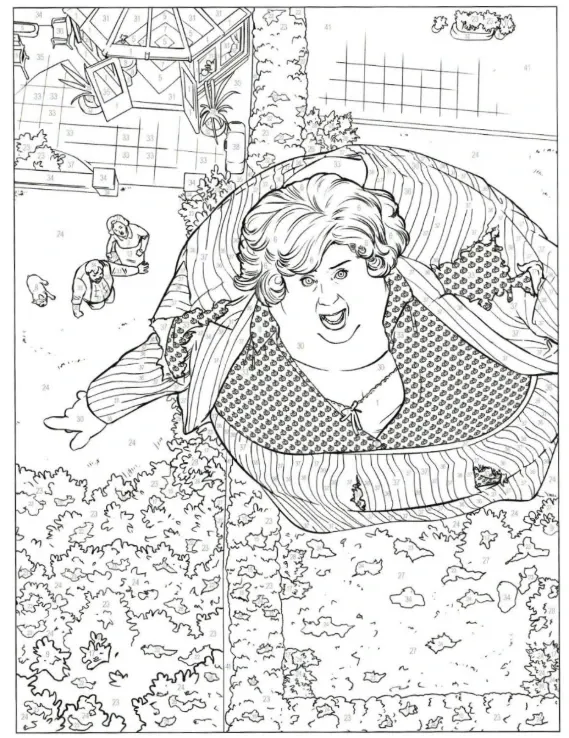 Harry Potter coloring_Delete_p7(pdfgear.com).webp