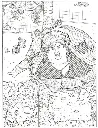 Harry Potter coloring_Delete_p7(pdfgear.com).webp