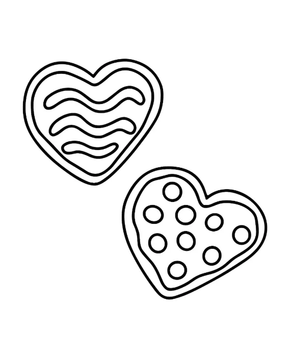 SWEET HEARTS_p6(pdfgear.com).webp
