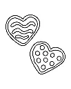 SWEET HEARTS_p6(pdfgear.com).webp