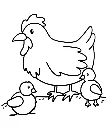 ON THE FARM_p4(pdfgear.com).webp