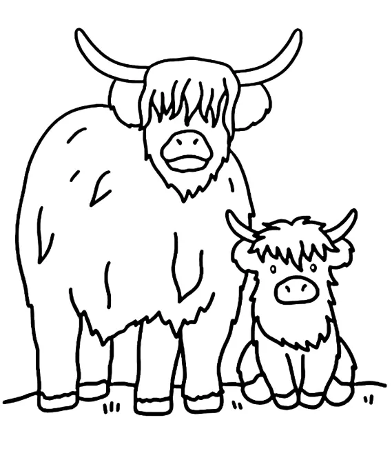 ON THE FARM_p7(pdfgear.com).webp