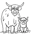 ON THE FARM_p7(pdfgear.com).webp