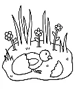 ON THE FARM_p8(pdfgear.com).webp