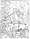Harry Potter coloring_Delete_p5(pdfgear.com).webp