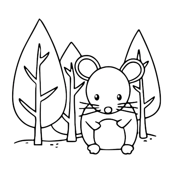 WOODLAND ESC_p8(pdfgear.com).webp