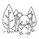 WOODLAND ESC_p8(pdfgear.com).webp