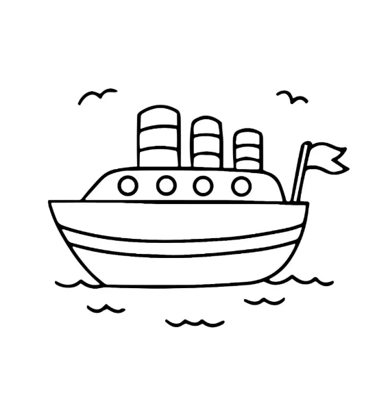 OCEAN OASIS_p3(pdfgear.com).webp