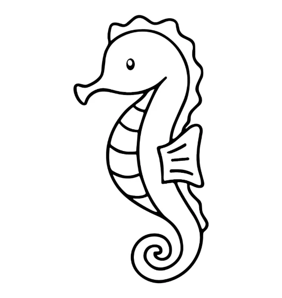 OCEAN OASIS_p2(pdfgear.com).webp