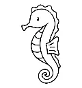 OCEAN OASIS_p2(pdfgear.com).webp