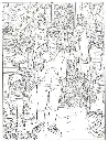 Harry Potter coloring_Delete_p6(pdfgear.com).webp