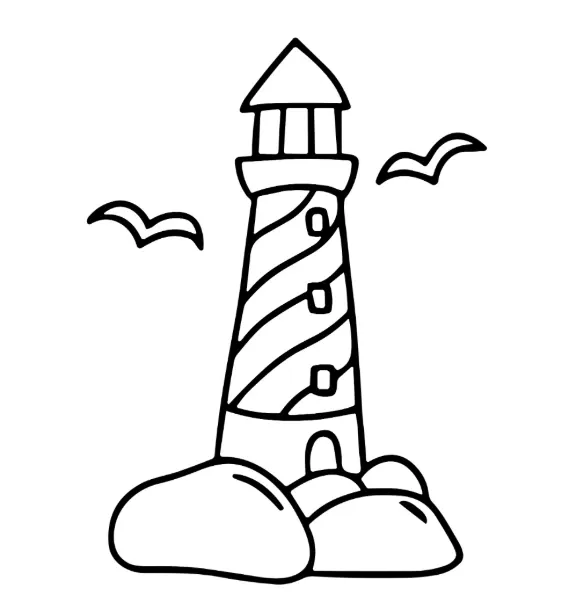 OCEAN OASIS_p8(pdfgear.com).webp