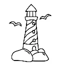 OCEAN OASIS_p8(pdfgear.com).webp