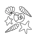 OCEAN OASIS_p5(pdfgear.com).webp