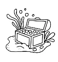 OCEAN OASIS_p6(pdfgear.com).webp