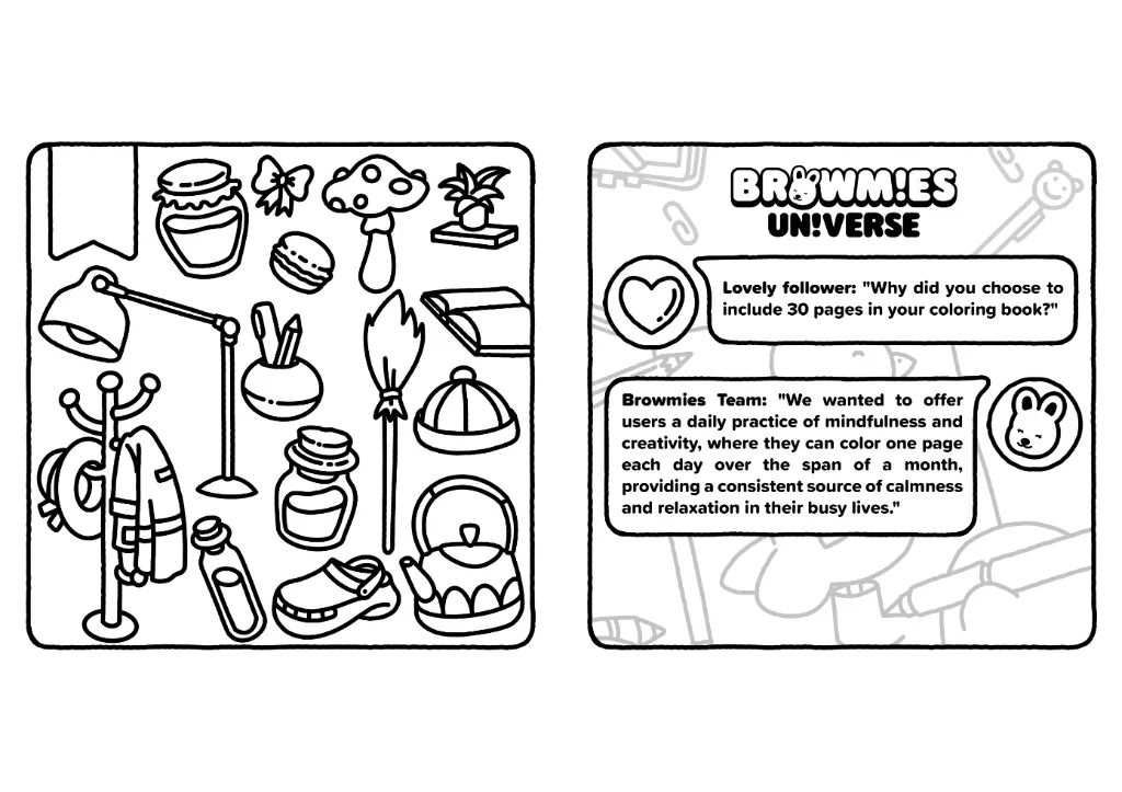 Brownies universe_p2(pdfgear.com).webp