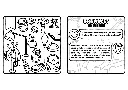 Brownies universe_p2(pdfgear.com).webp