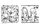 Brownies universe_p5(pdfgear.com).webp