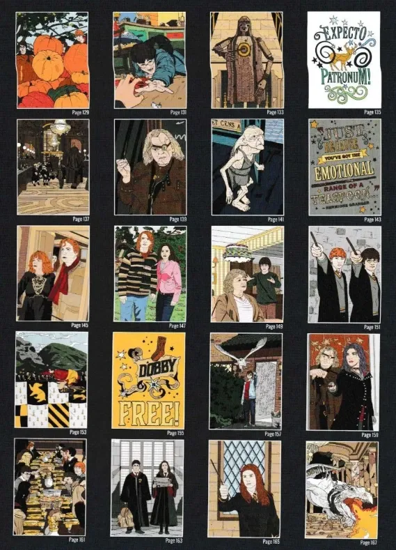 Harry Potter coloring_Delete_p9(pdfgear.com).webp