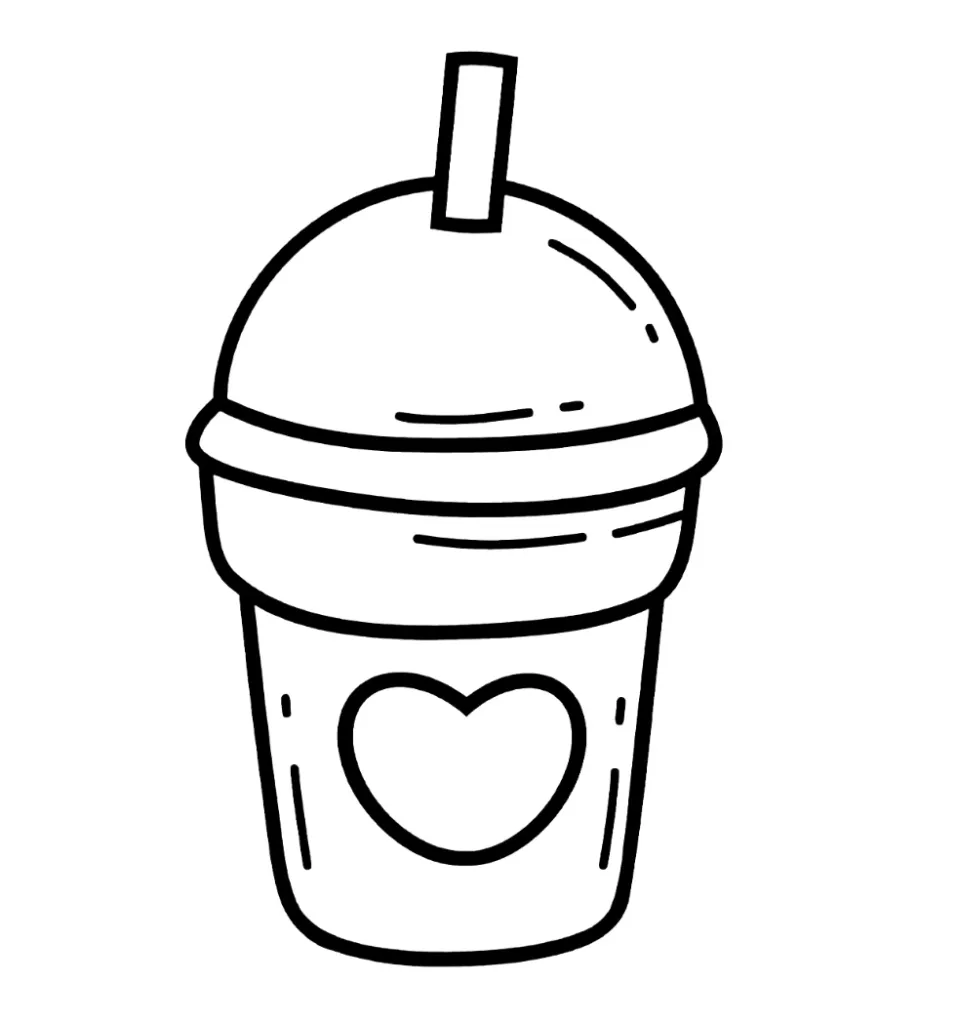 Cute & Pretty_p2(pdfgear.com).webp