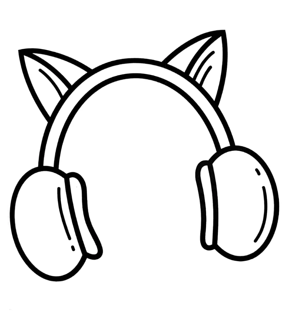 Cute & Pretty_p7(pdfgear.com).webp