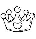 Cute & Pretty_p6(pdfgear.com).webp