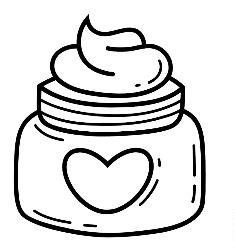 Cute & Pretty_p3(pdfgear.com).webp