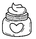 Cute & Pretty_p3(pdfgear.com).webp