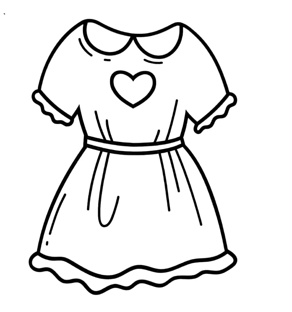 Cute & Pretty_p8(pdfgear.com).webp