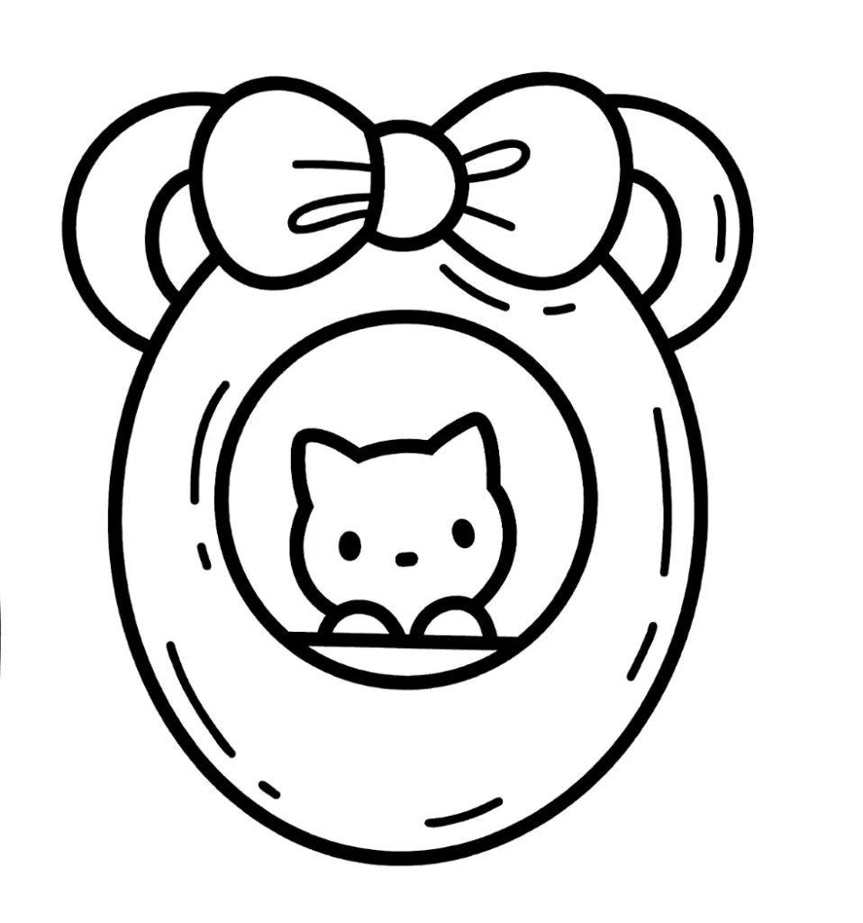 Cute & Pretty_p4(pdfgear.com).webp
