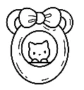 Cute & Pretty_p4(pdfgear.com).webp