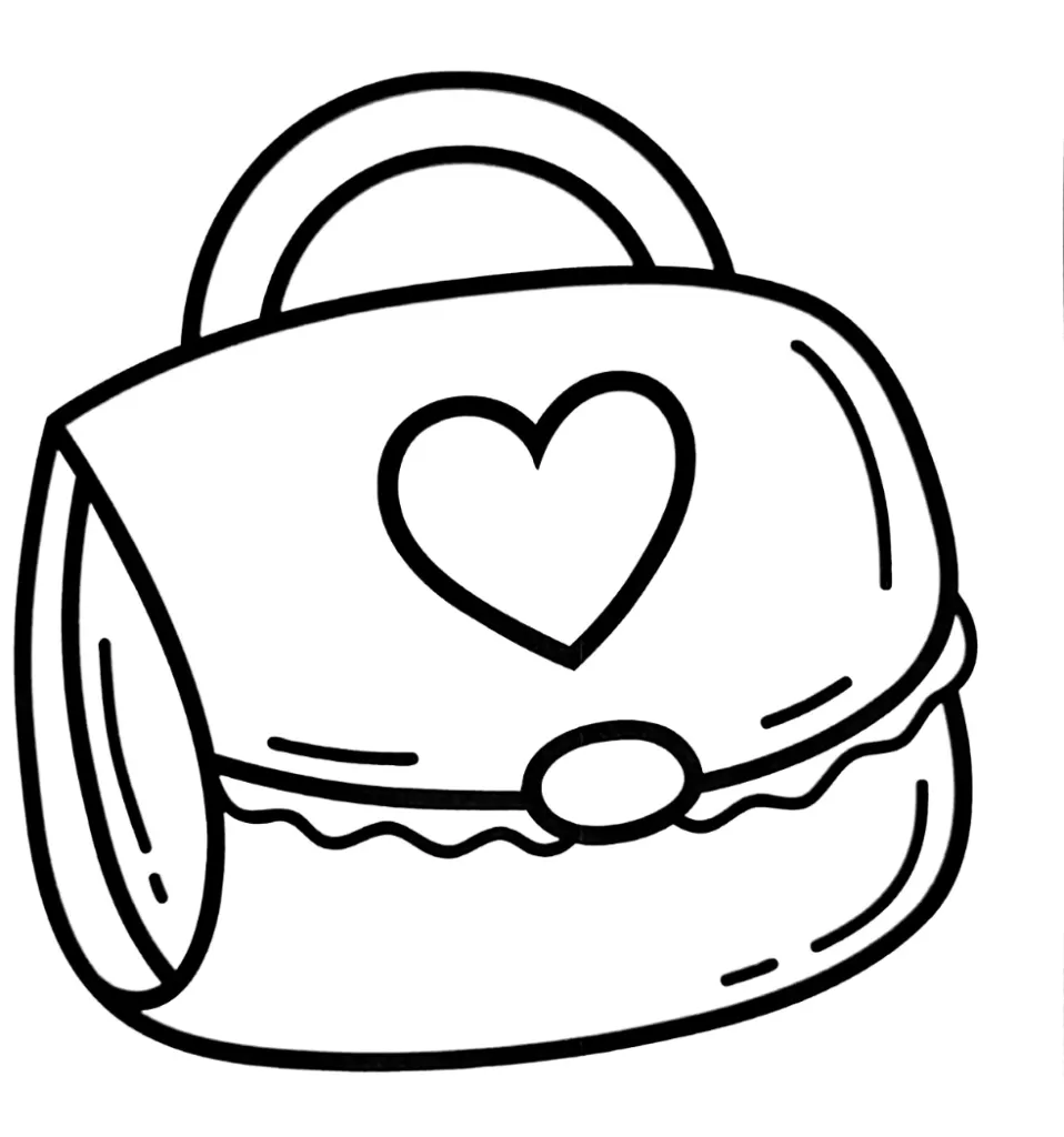 Cute & Pretty_p5(pdfgear.com).webp