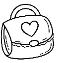 Cute & Pretty_p5(pdfgear.com).webp