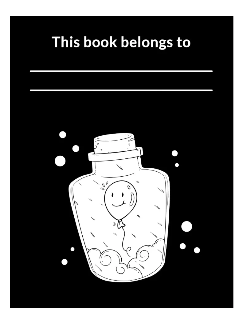 Life Inside Jar_p3(pdfgear.com).webp
