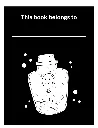 Life Inside Jar_p3(pdfgear.com).webp