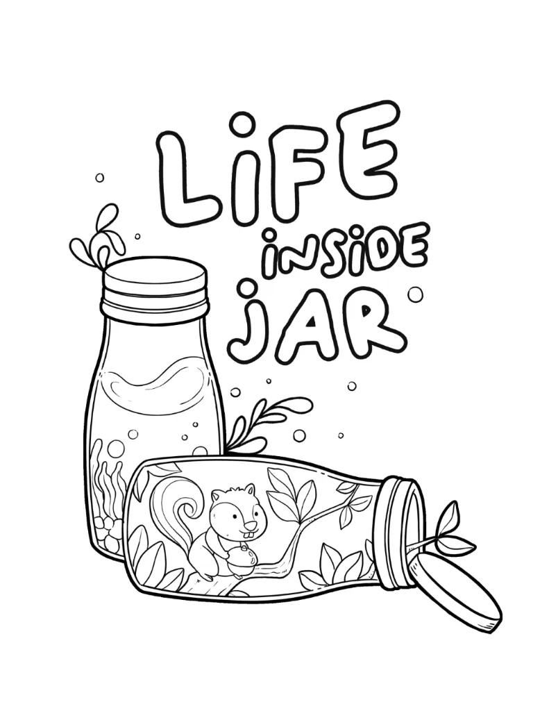 Life Inside Jar_p2(pdfgear.com).webp