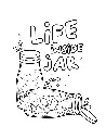 Life Inside Jar_p2(pdfgear.com).webp