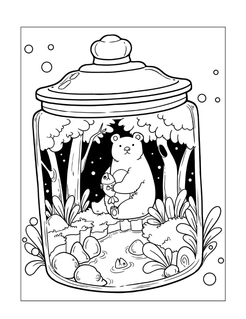 Life Inside Jar_p4(pdfgear.com).webp