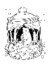 Life Inside Jar_p4(pdfgear.com).webp