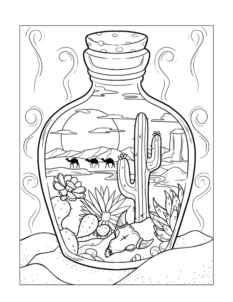 Life Inside Jar_p7(pdfgear.com).webp