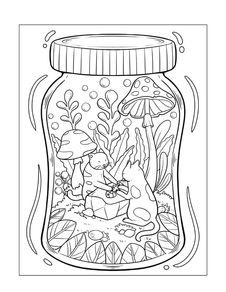 Life Inside Jar_p9(pdfgear.com).webp