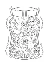 Life Inside Jar_p9(pdfgear.com).webp