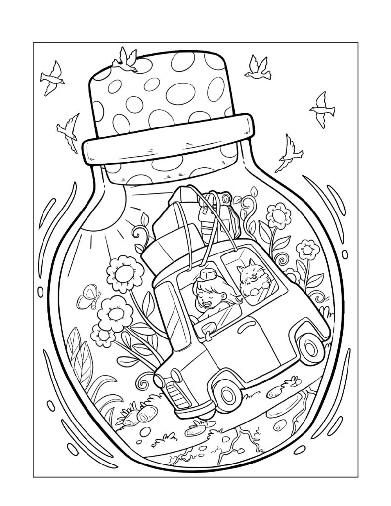 Life Inside Jar_p8(pdfgear.com).webp