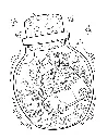 Life Inside Jar_p8(pdfgear.com).webp