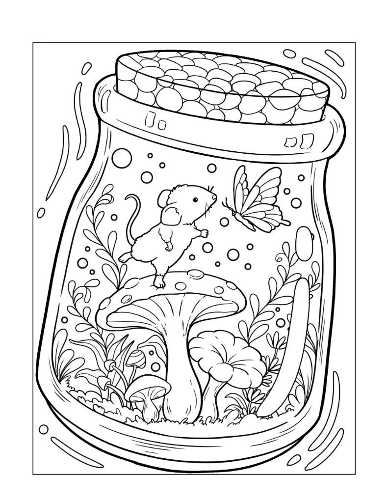Life Inside Jar_p5(pdfgear.com).webp