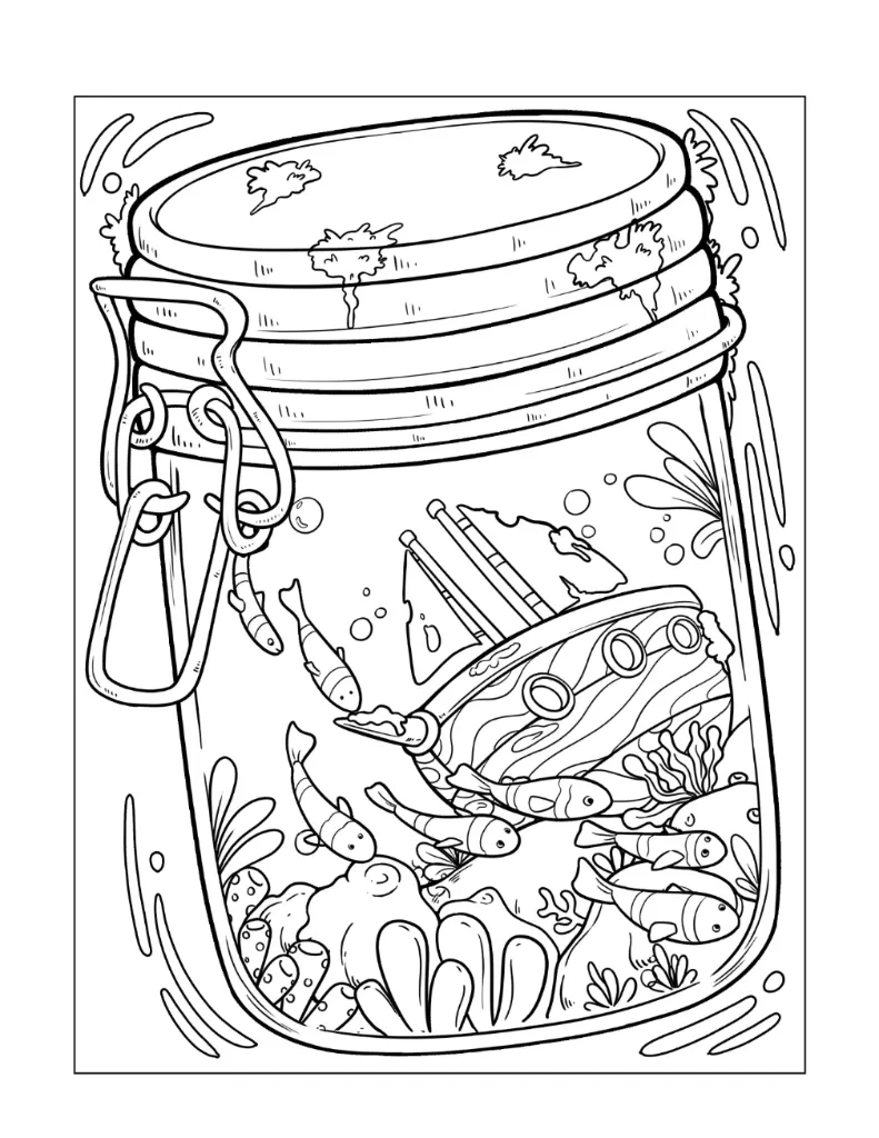 Life Inside Jar_p6(pdfgear.com).webp